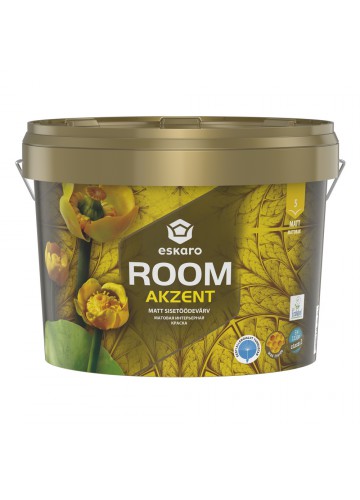Akzent Room