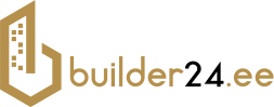 builder24.ee